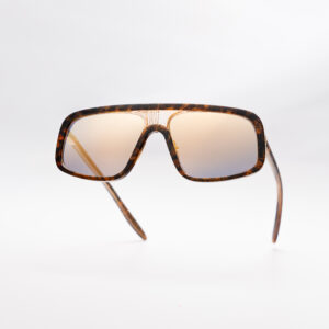 Maybach - The Creator I