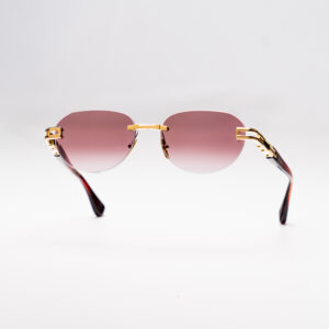 Dita Inovati - Meta Evo