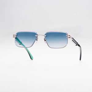 Maybach - The Highness I