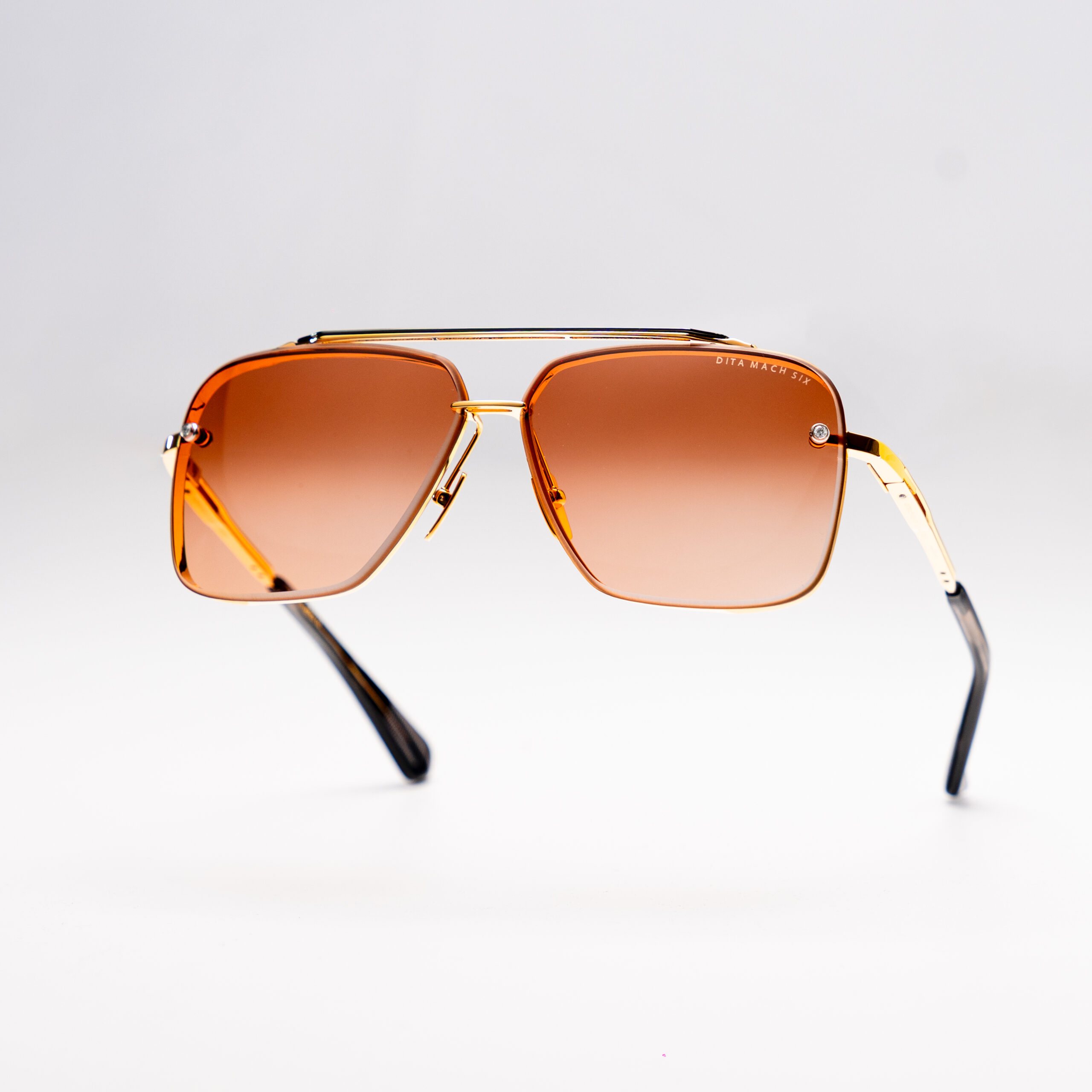 20250723LDOpticien-4