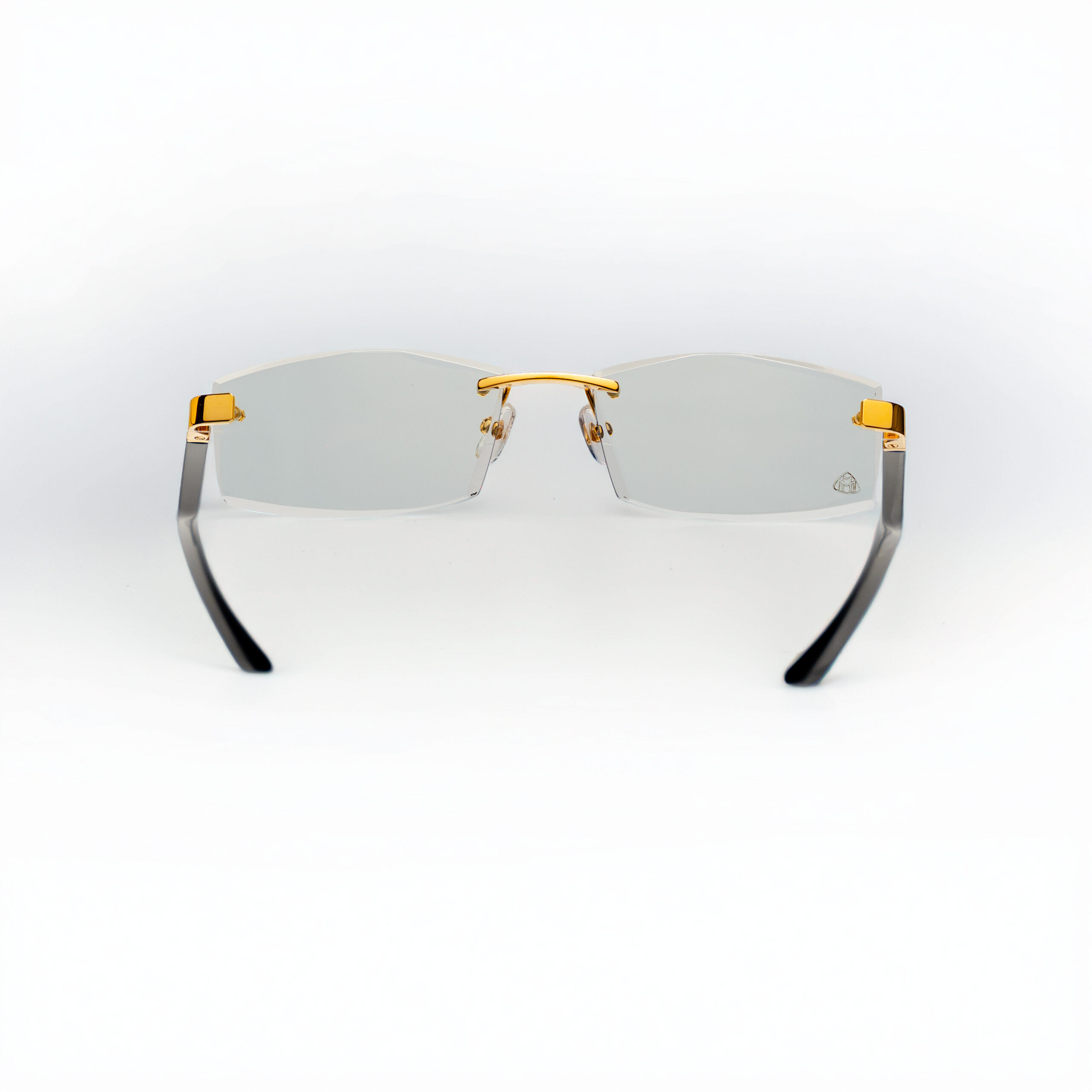 20251124Devillers-42